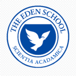 ChatGPT Image Oct 20, 2025, 02_34_27 AM