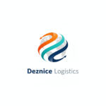 Gemini_Generated_Image_2m7t4n2m7t4n2m7t